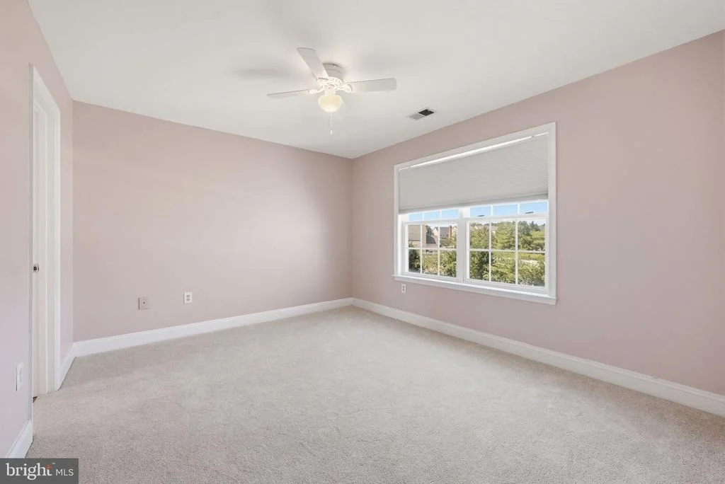 Photo of 3043 WILDFLOWER DRIVE