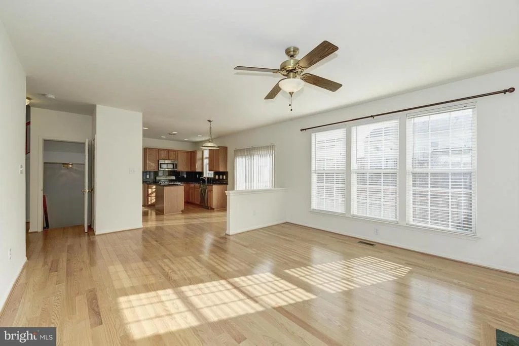 Photo of 11200 COOL BREEZE PLACE
