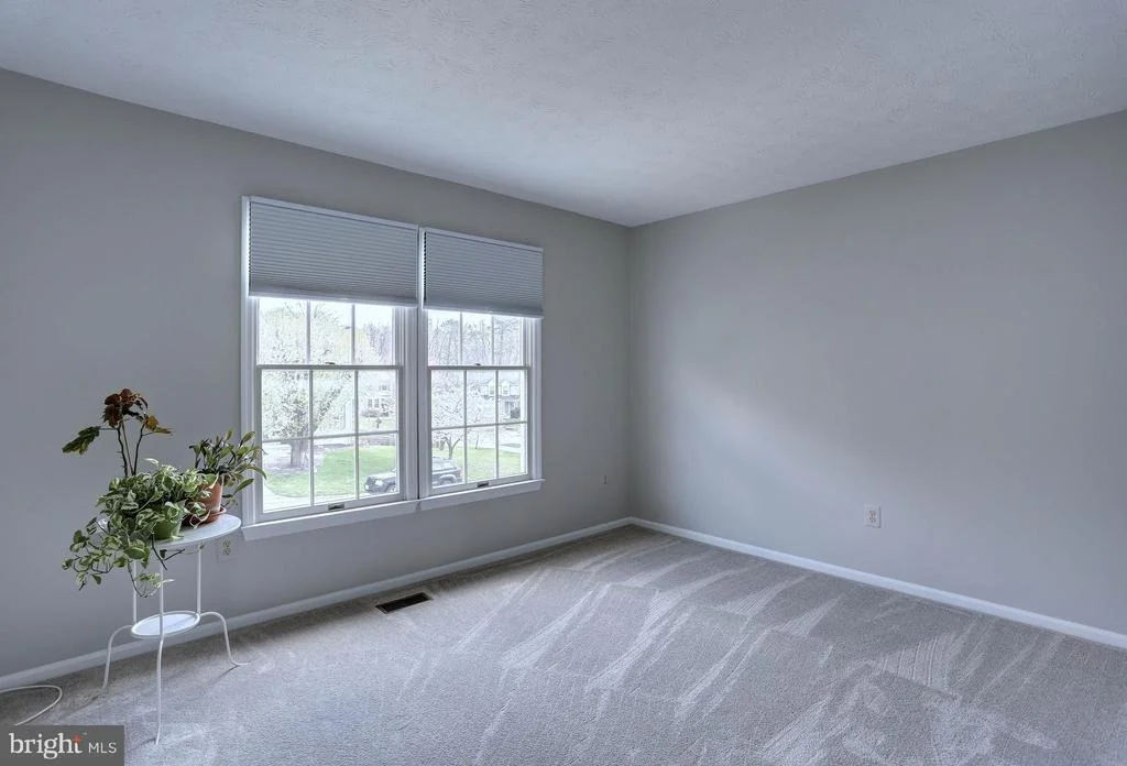 Photo of 9363 KINGS GRANT ROAD
