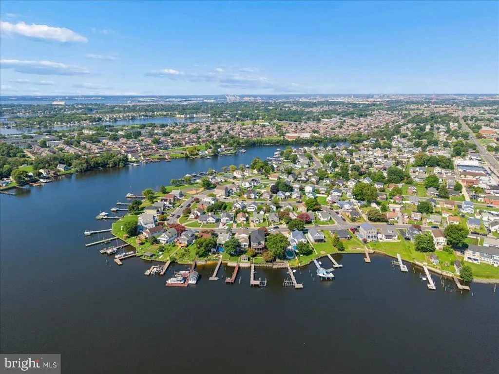Photo of 109 BAYSIDE DRIVE