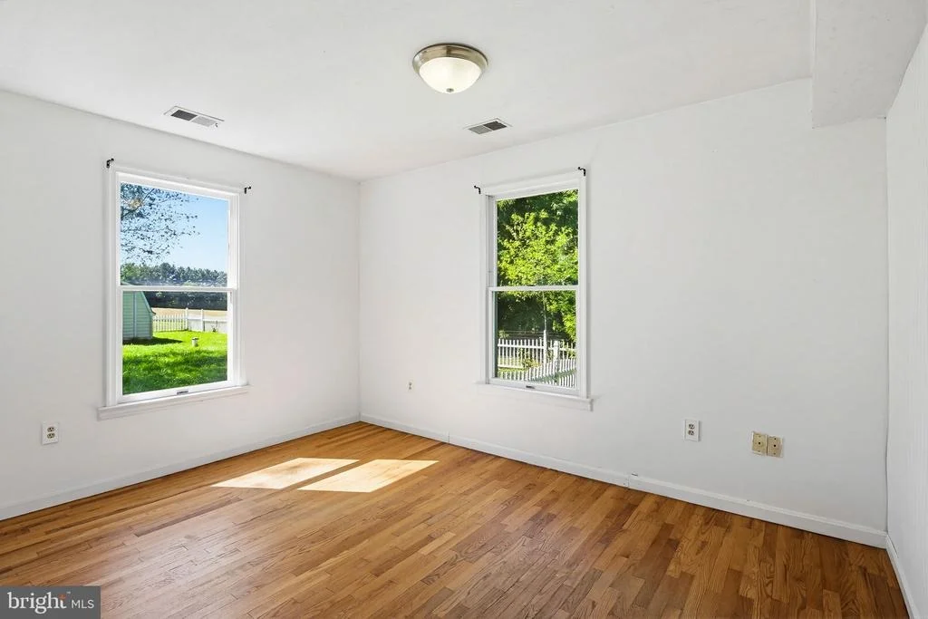 Photo of 2621 BRADDOCK ROAD