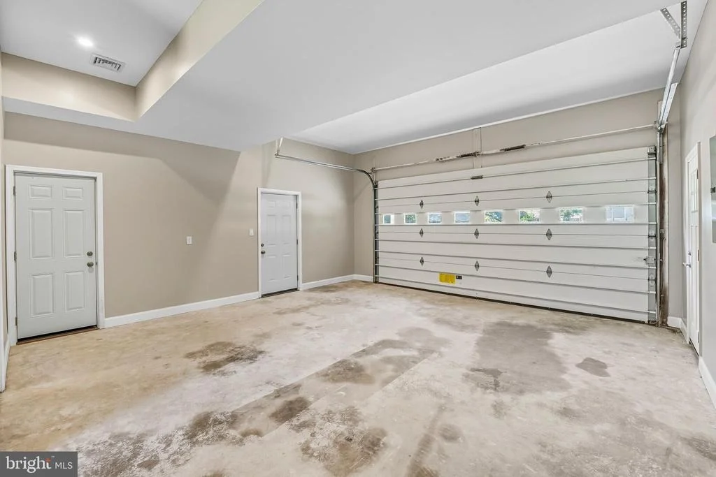 Photo of 420 GARRISON ROAD