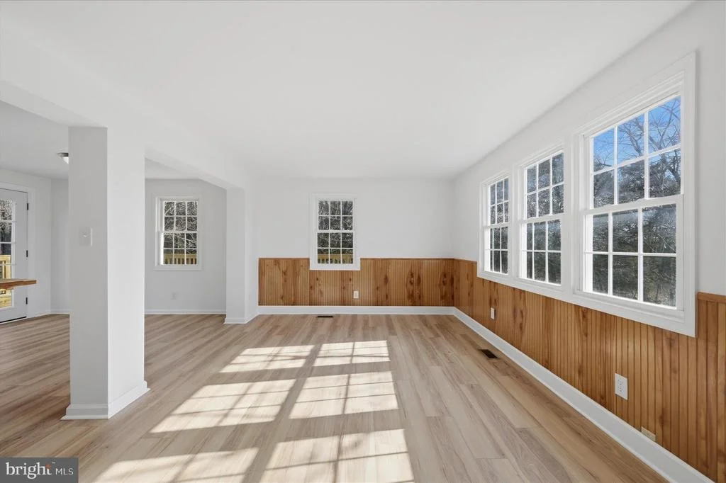 Photo of 361 CEDAR DRIVE