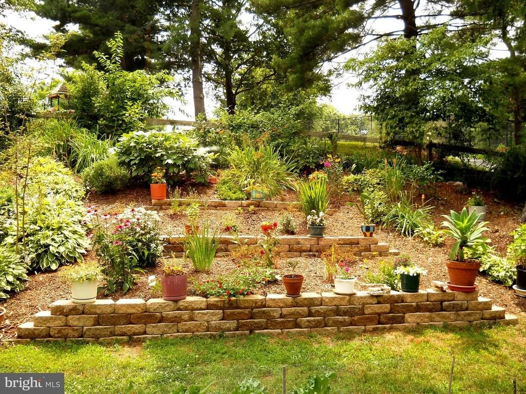 Photo of 18924 LINDENHOUSE ROAD