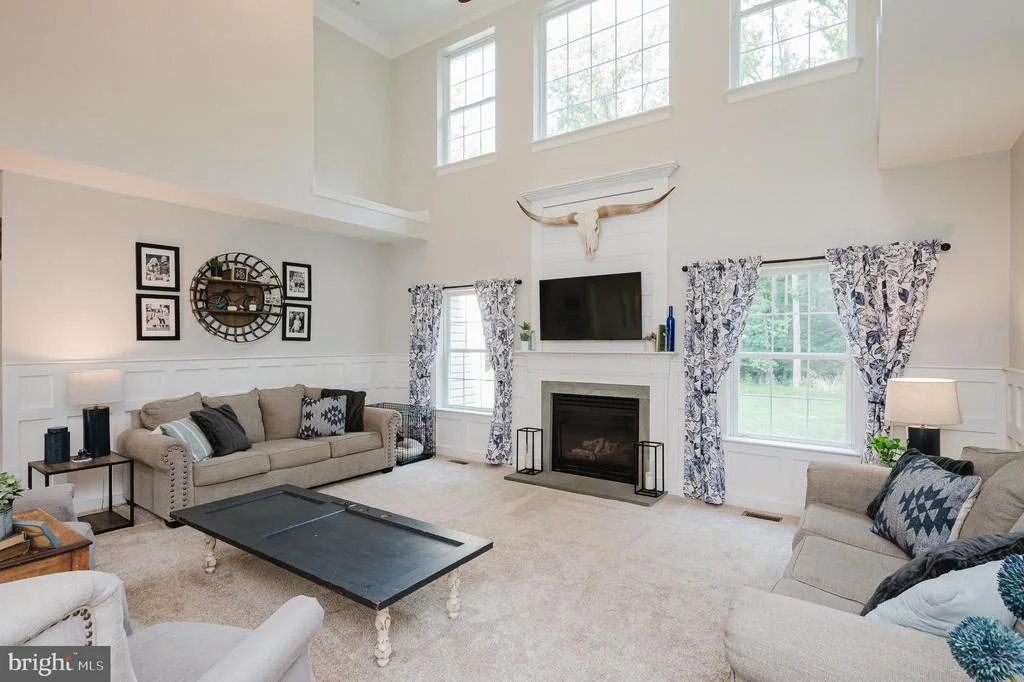 Photo of 2320 QUEENSBURY DRIVE