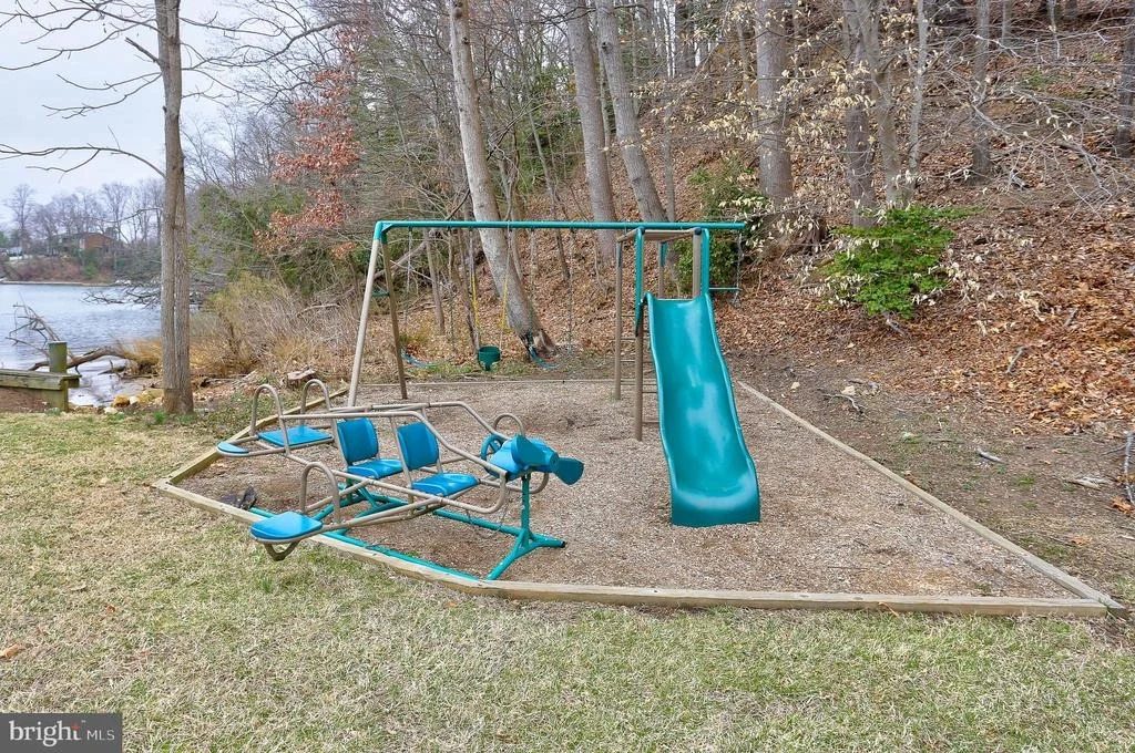 Photo of 1228 BALTIMORE ANNAPOLIS BOULEVARD