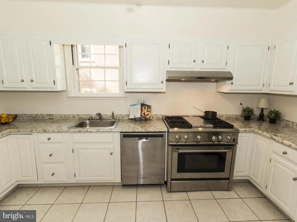 Photo of 66 CEDAR AVENUE