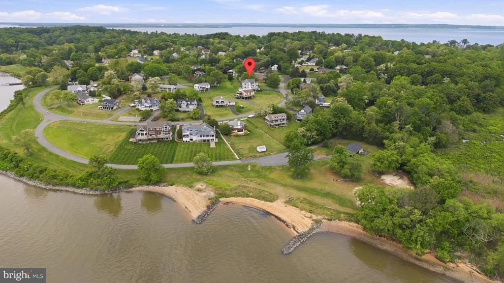 Photo of 160 CLIFFVIEW DRIVE