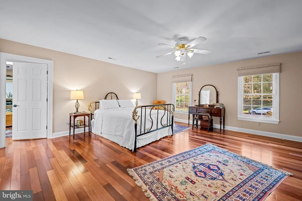 Photo of 13040 JEROME JAY DRIVE
