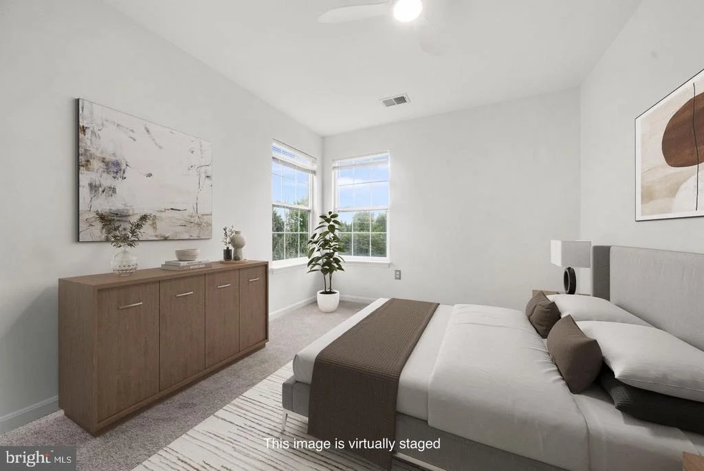 Photo of 20379 SNOWPOINT PLACE