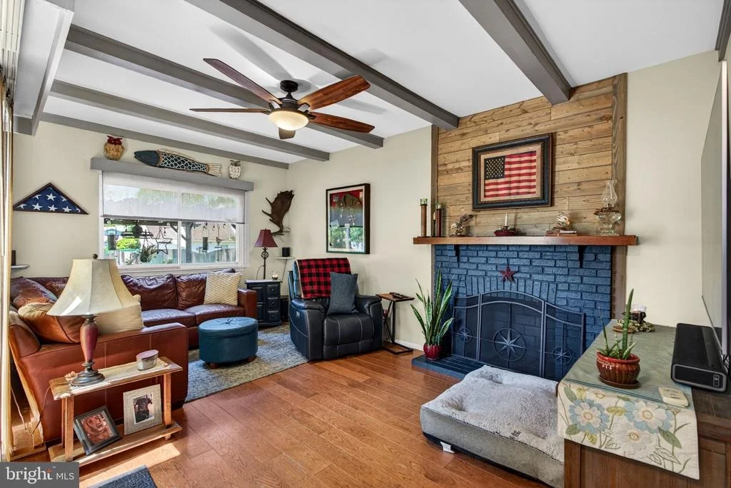 Photo of 122 TARA TERRACE