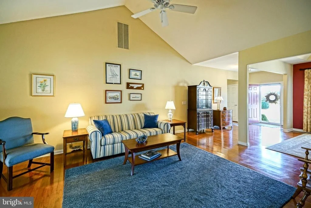 Photo of 16402 WINDING RIVER DRIVE