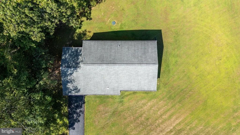 Photo of 3902 SHAKESPEARE WAY