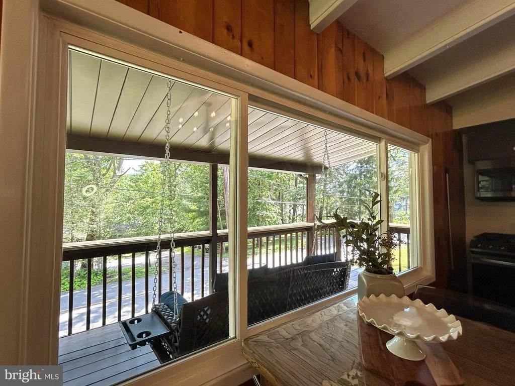 Photo of 16 JRS DRIVE