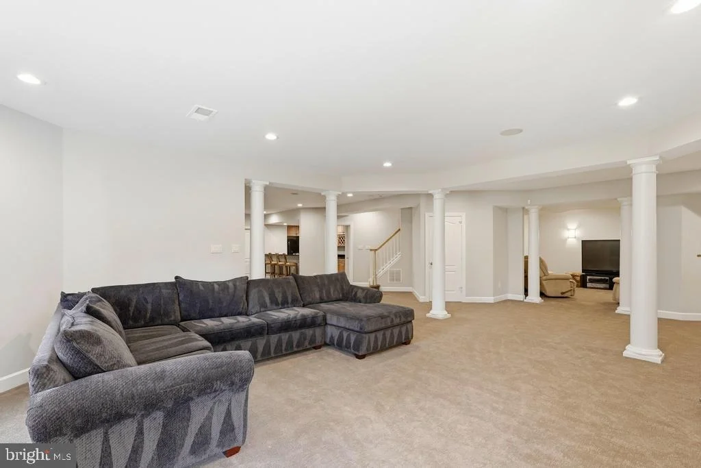 Photo of 20441 CRIMSON PLACE