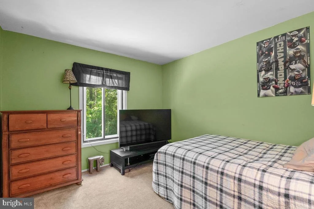Photo of 18709 CONSIDINE DRIVE