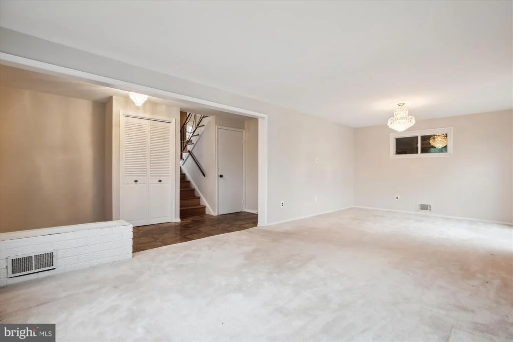 Photo of 4105 TULARE DRIVE