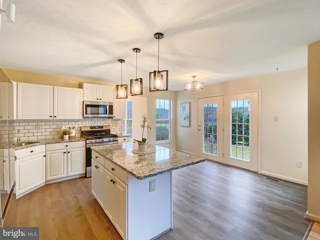 Photo of 623 HUNTING RIDGE DRIVE