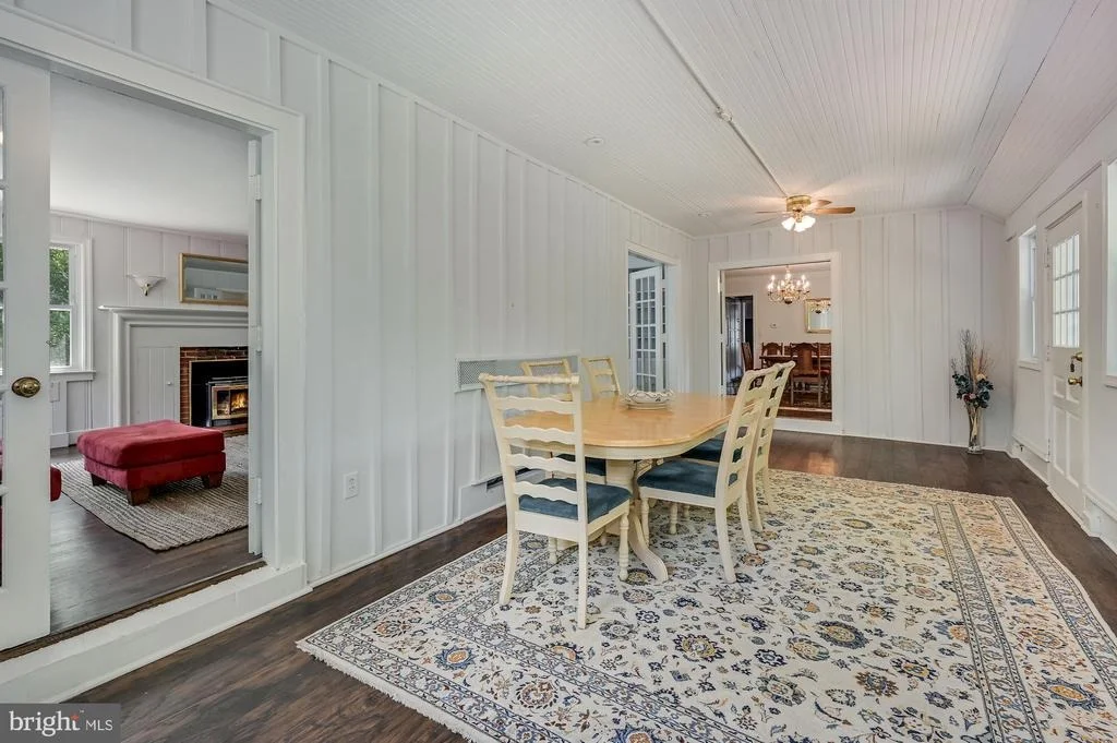 Photo of 2 KENTON COURT