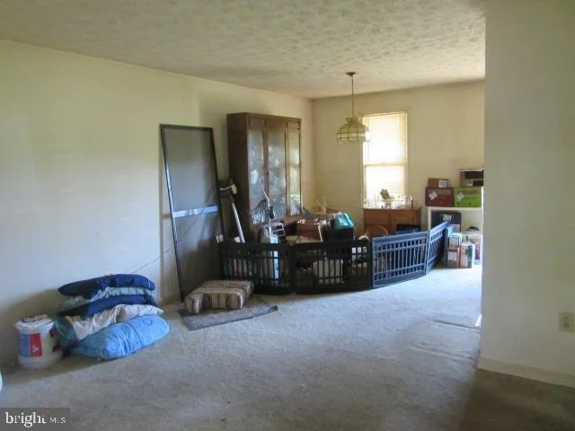 Photo of 2162 COLLINGWOOD LANE