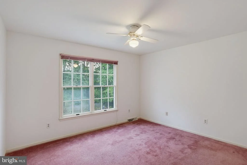 Photo of 164 BURNING TREE ROAD