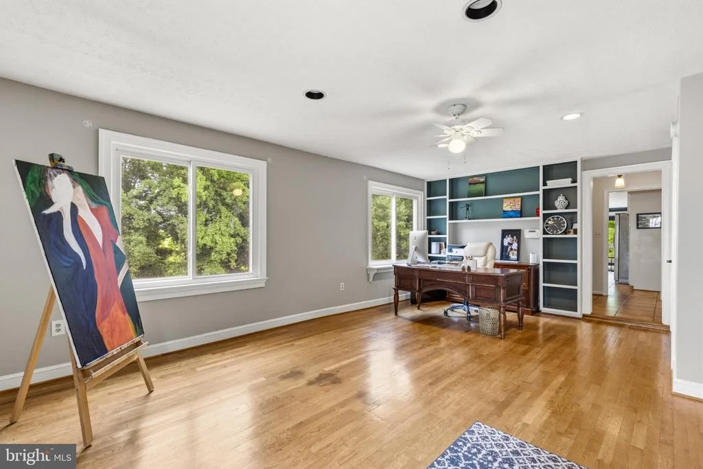 Photo of 26135 VIEWLAND DRIVE