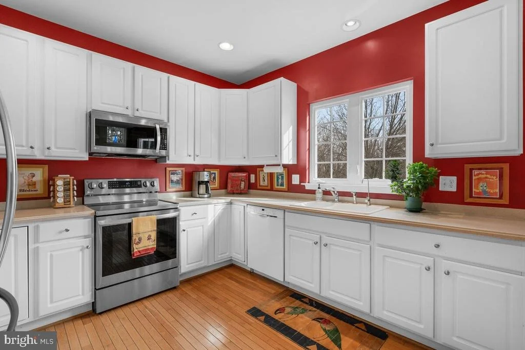 Photo of 22331 FLINTRIDGE DRIVE