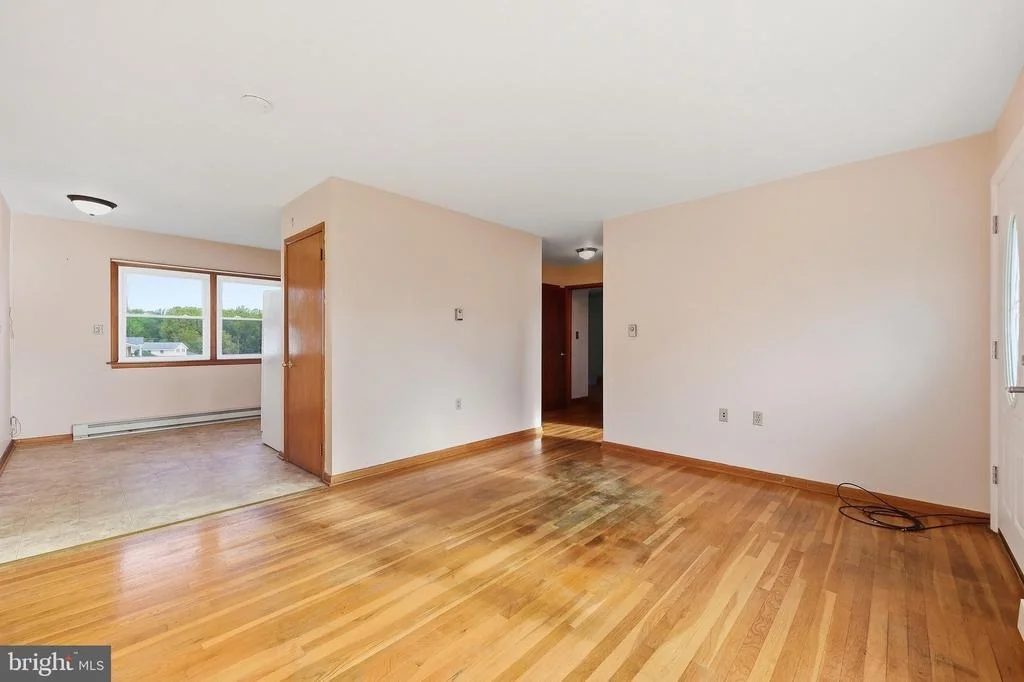 Photo of 11008 CARRIAGE LANE