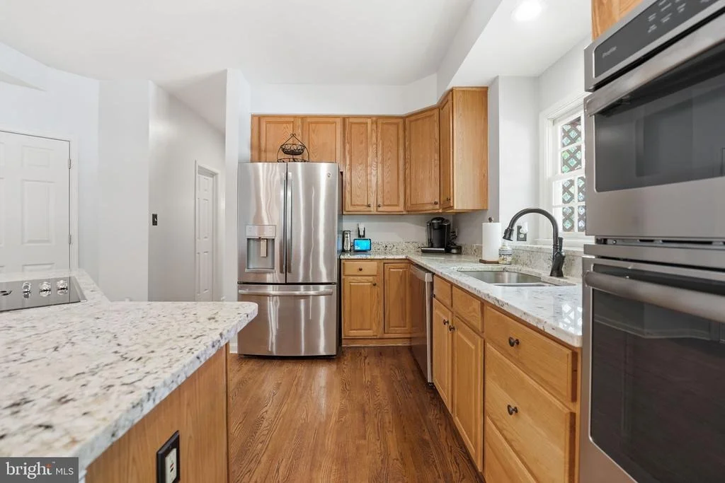 Photo of 7864 MEADOWGATE DRIVE