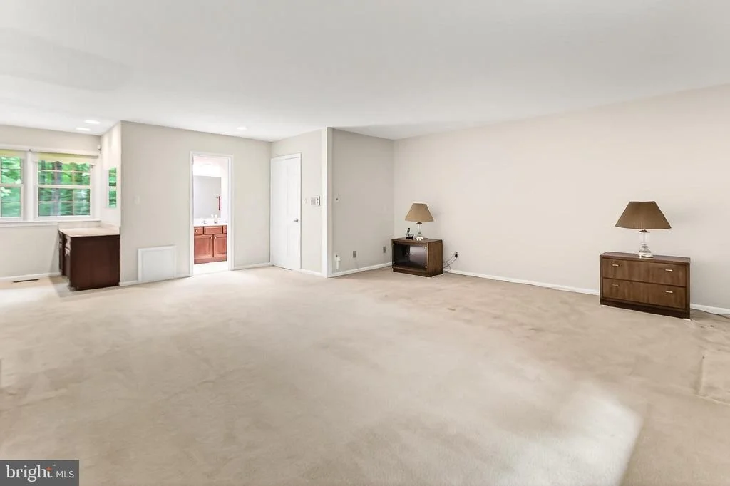 Photo of 9507 ARNON CHAPEL ROAD