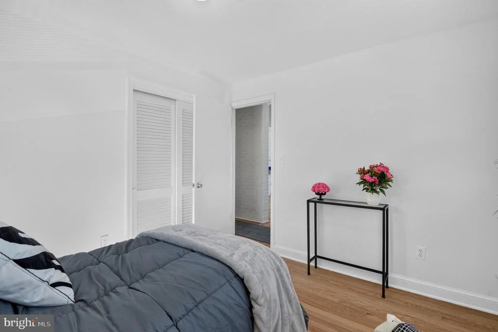 Photo of 11006 CHILDS STREET