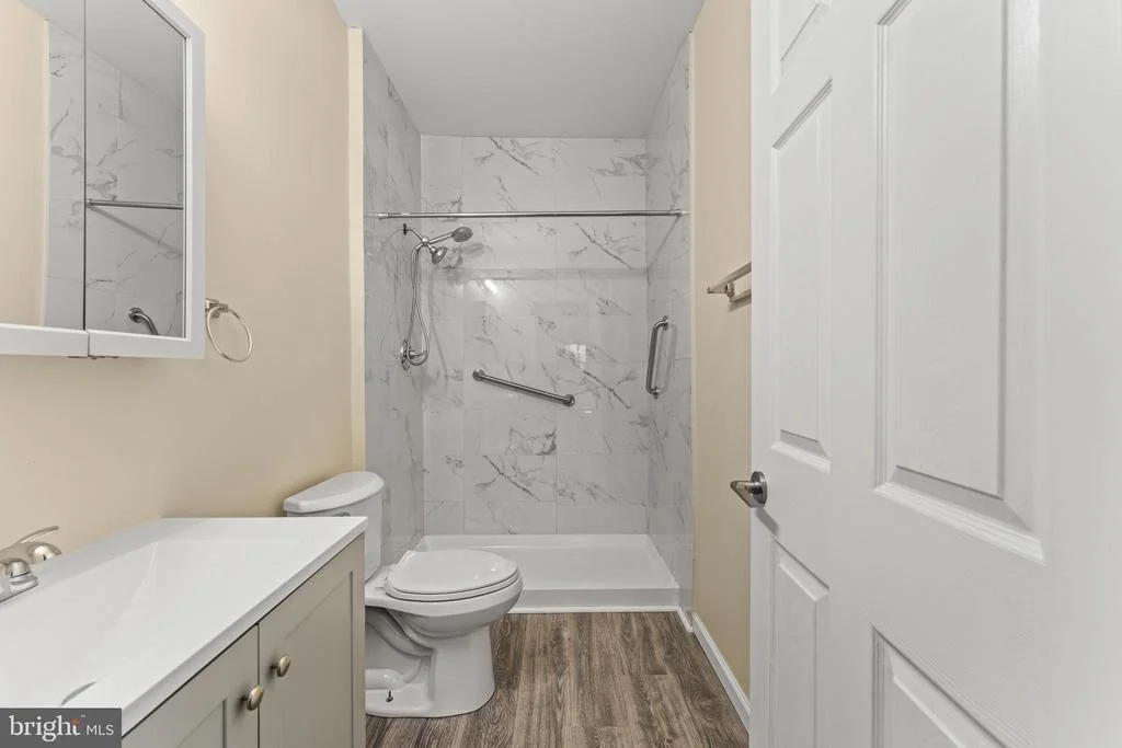 Photo of 2311 CLERKLEE WAY