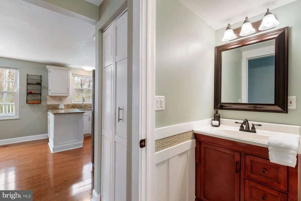Photo of 1407 FAIRBANKS DRIVE