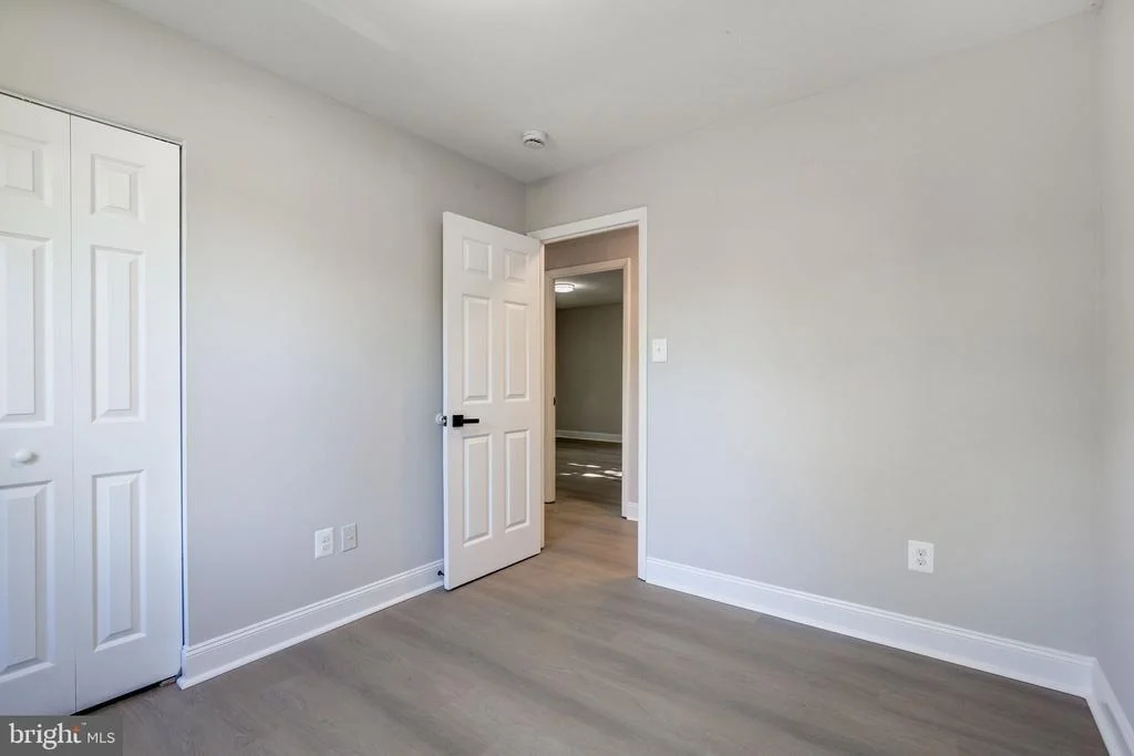 Photo of 2624 OAKLEY DRIVE