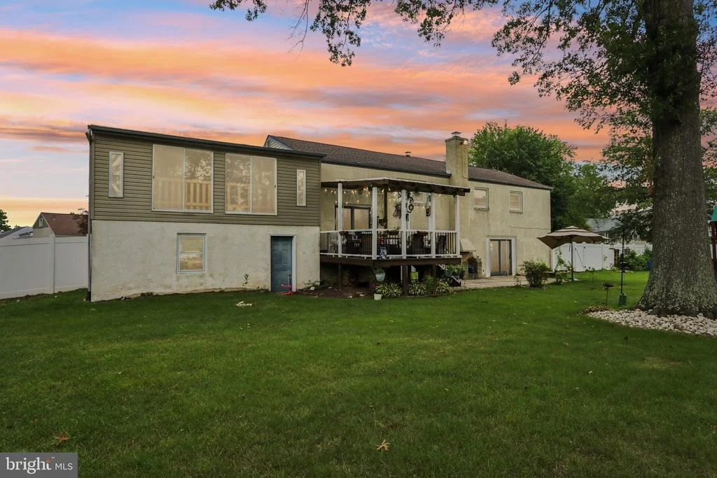 Photo of 865 WORTHINGTON DRIVE