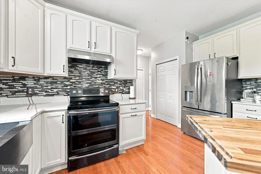 Photo of 226 BUCKTAIL DRIVE