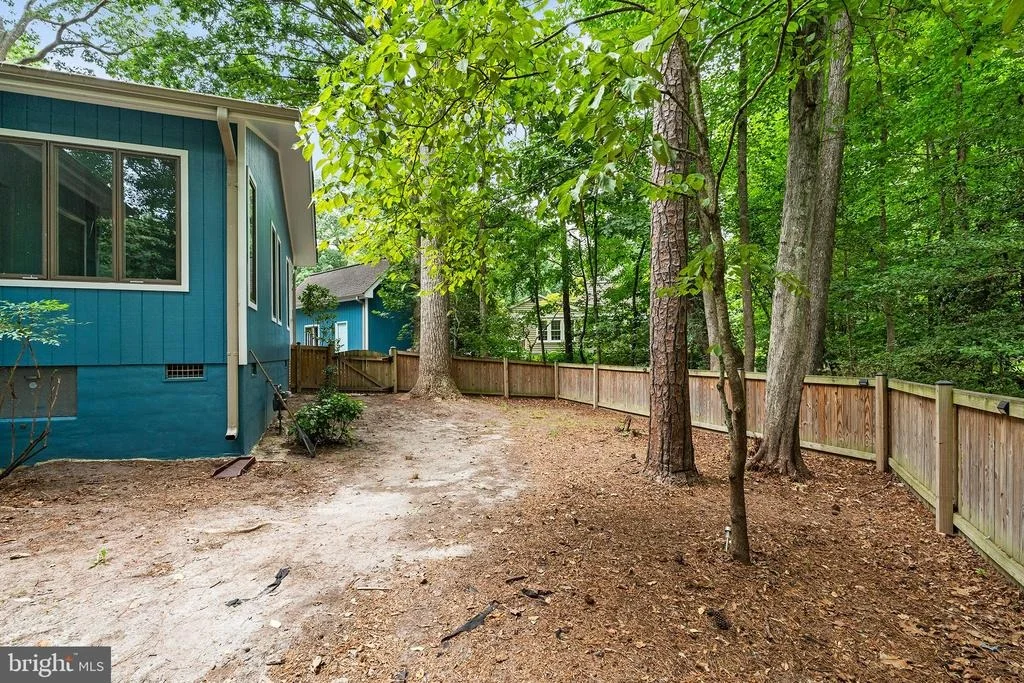 Photo of 30 SLOOP LANE
