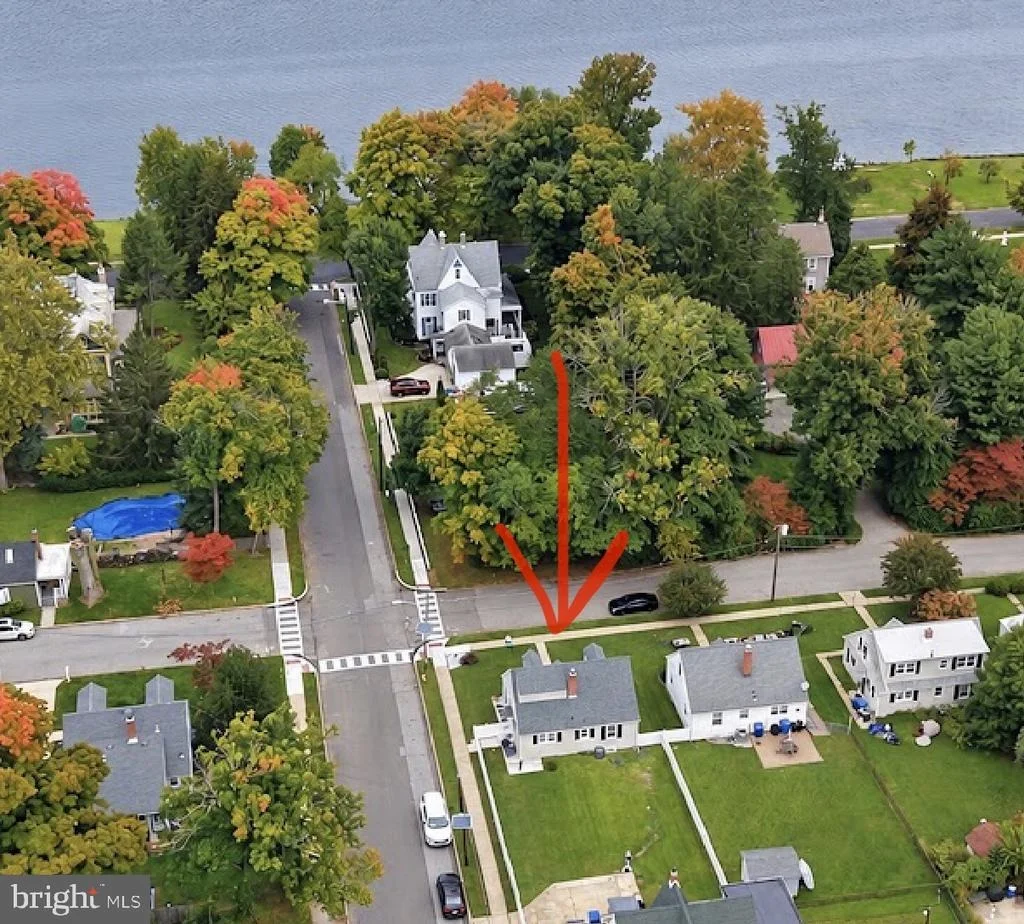 Photo of 701 2ND STREET