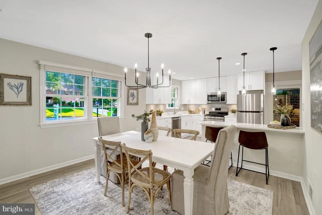 Photo of 3820 WINTERSET DRIVE