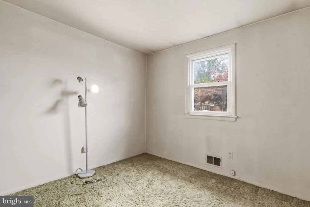 Photo of 11207 BROOKLEE DRIVE