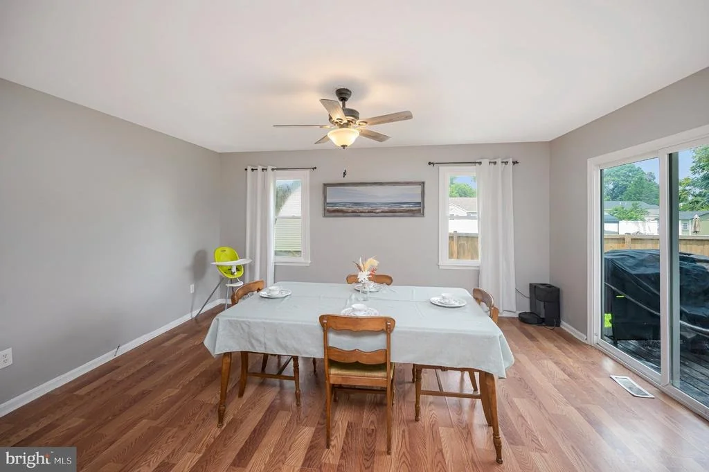 Photo of 3003 MCKINNEY BOULEVARD