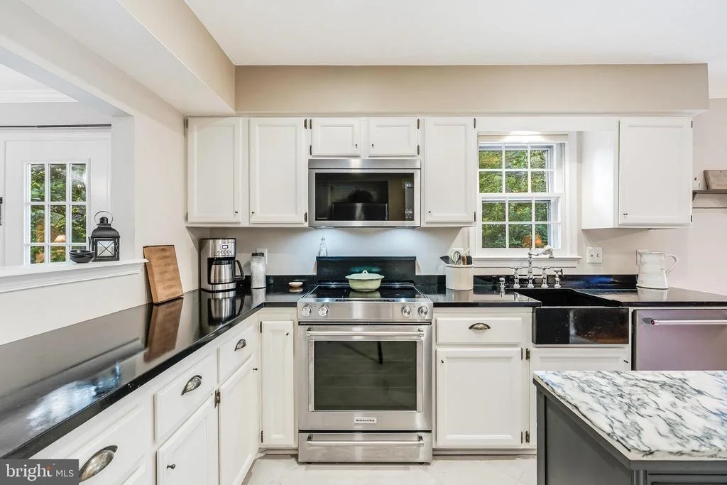 Photo of 11686 STOCKBRIDGE LANE