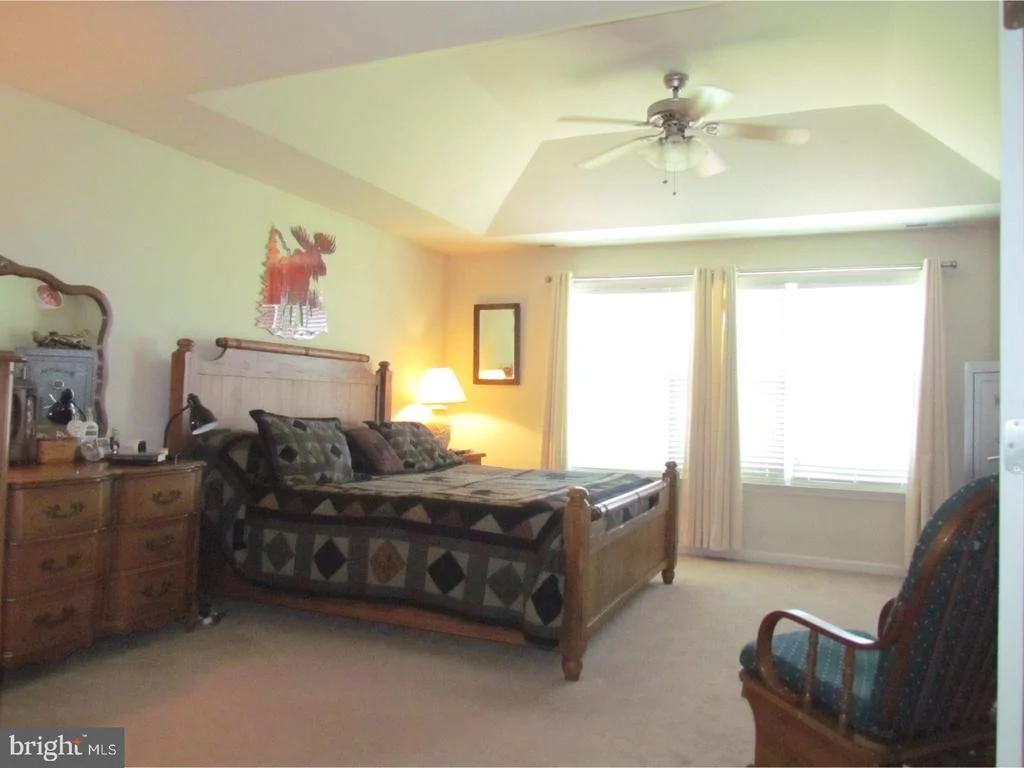 Photo of 2603 FAST LANDING ROAD