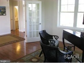 Photo of 35507 CENTRAL PARK CIRCLE