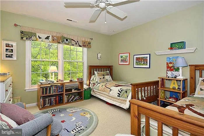 Photo of 23 JAYSTONE COURT