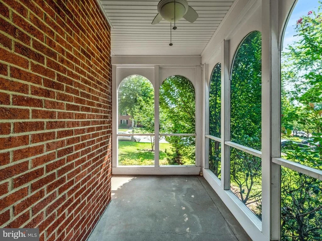 Photo of 195 UPPER COLLEGE TERRACE