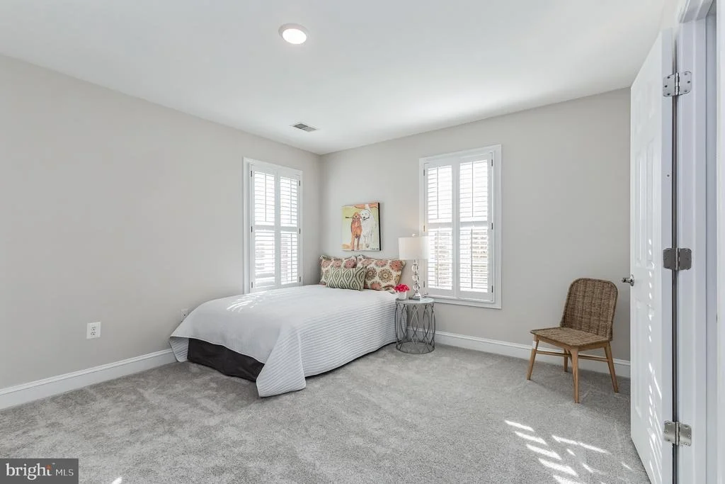 Photo of 9008 KIMBLEHUNT DRIVE