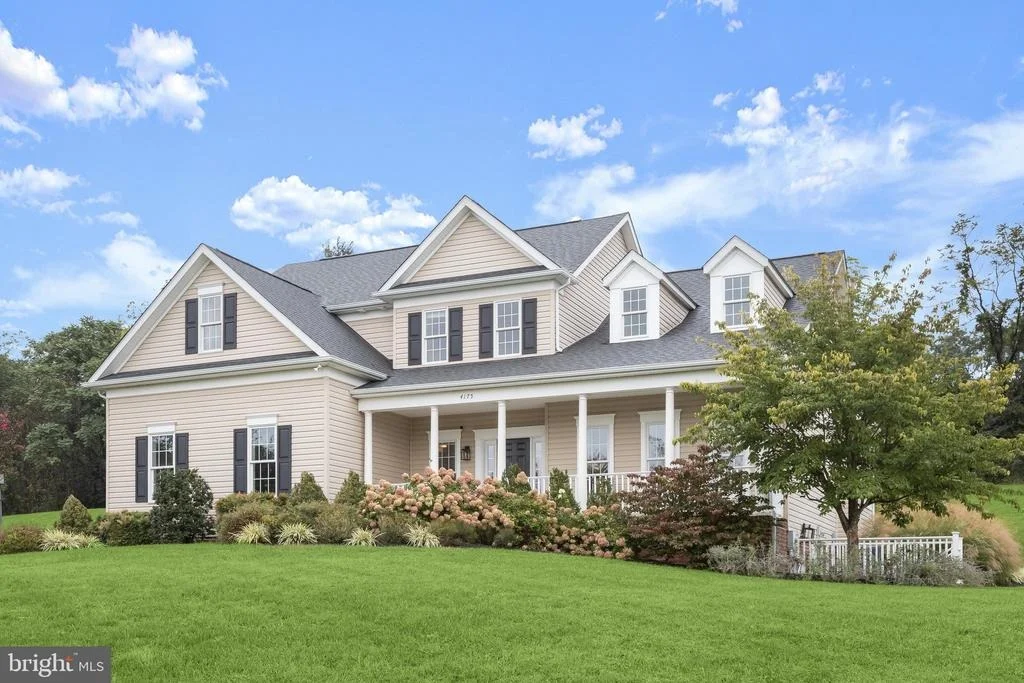 Photo of 4175 THOMAS DRIVE