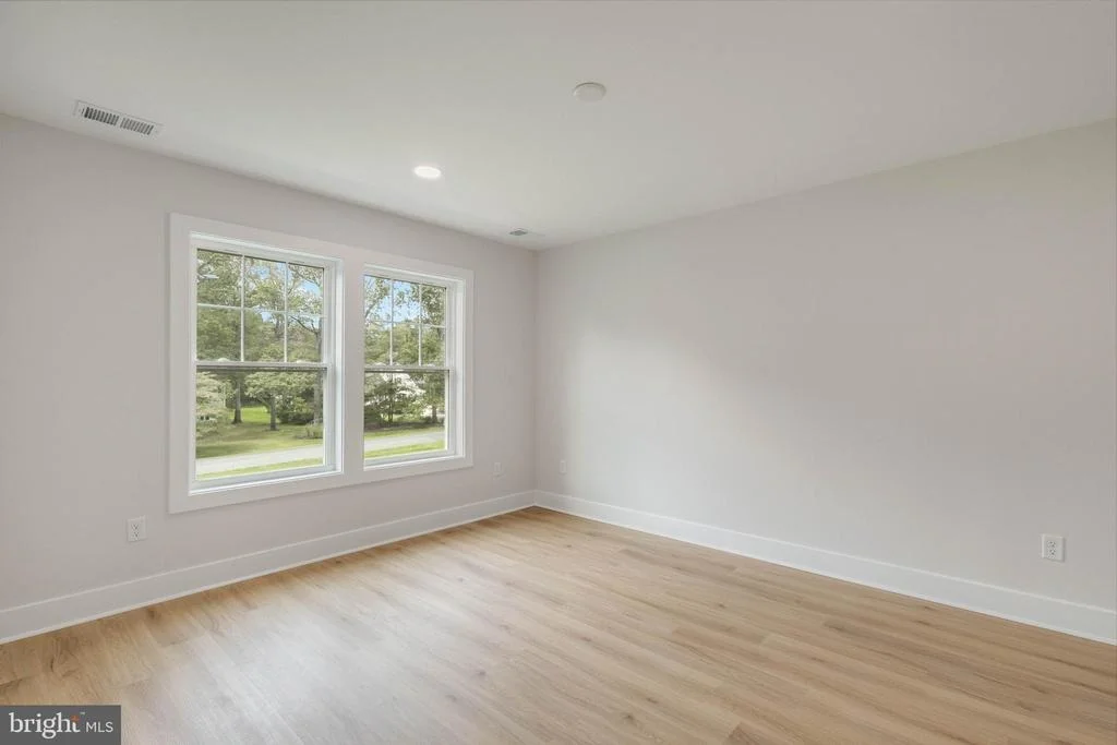 Photo of 34 RIVERS END DRIVE