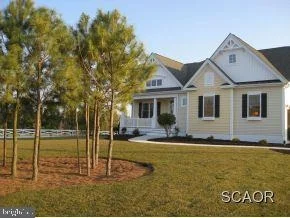 Photo of 35507 CENTRAL PARK CIRCLE
